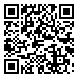 Scannable QR Code Link for 2527a Fourleaf Drive property details