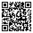 Scannable QR Code Link for 863 Dogwood Trail property details