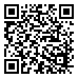 Scannable QR Code Link for 2921 Galloway Place property details