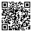 Scannable QR Code Link for 508 Ascot Court property details