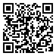 Scannable QR Code Link for 101 White Doe Drive property details
