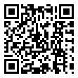 Scannable QR Code Link for 155 Potomac Psge, Unit 520 property details