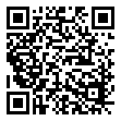 Scannable QR Code Link for 9602 Tealbriar Drive property details
