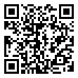 Scannable QR Code Link for 63 Arbor Drive property details