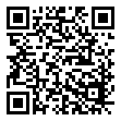 Scannable QR Code Link for 32 Steeplechase Circle property details