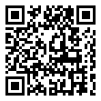 Scannable QR Code Link for 114 Geneva Avenue property details