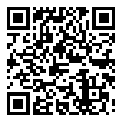 Scannable QR Code Link for 6 Meadow Trail property details