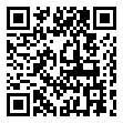 Scannable QR Code Link for 2224 Leesborough Drive property details