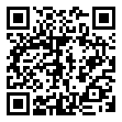 Scannable QR Code Link for 14919 Hydrus Road property details