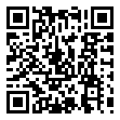 Scannable QR Code Link for 331 E Patterson Street property details