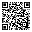 Scannable QR Code Link for 16622 Tortola Drive property details
