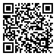 Scannable QR Code Link for 1700 Leslie Road property details