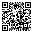 Scannable QR Code Link for 102 Edinburgh Court property details