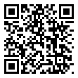 Scannable QR Code Link for Eastern Avenue property details