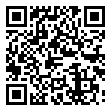 Scannable QR Code Link for 431 E Moyer Road property details