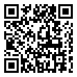 Scannable QR Code Link for 211 Saint Paul Street, Unit 303 property details