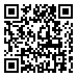 Scannable QR Code Link for 606 Cathedral Street, Unit 1D property details