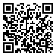 Scannable QR Code Link for 848 Mourning Dove Road property details