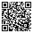 Scannable QR Code Link for 410 Folcroft Avenue property details