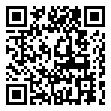 Scannable QR Code Link for 2837 Shepperton Terrace property details