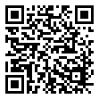 Scannable QR Code Link for 9528 Sea Gull Court property details