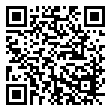 Scannable QR Code Link for 2300 Kings Arms Drive property details
