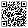 Scannable QR Code Link for 30 Bideford property details