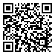 Scannable QR Code Link for 14017 E Justin Way, Unit 22-E property details