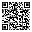Scannable QR Code Link for 9502 Saw Mill Lane property details