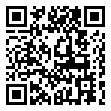 Scannable QR Code Link for 8437 Greenbelt Road, Unit 8437-202 property details