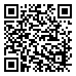 Scannable QR Code Link for 508 Parkview Avenue property details