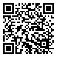 Scannable QR Code Link for 10919 Etzler Mill Road property details