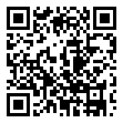 Scannable QR Code Link for 1959 Chipper Drive property details