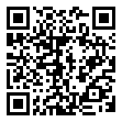 Scannable QR Code Link for 204 Uppergate Court property details