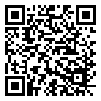 Scannable QR Code Link for 2147 Coralthorn Road property details