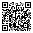 Scannable QR Code Link for 4550 Longfellow Street property details