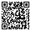 Scannable QR Code Link for 2120 Peters Road property details
