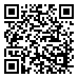 Scannable QR Code Link for 292 Maple Drive property details