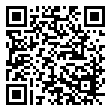 Scannable QR Code Link for 18322 Streamside Drive, Unit 301 property details