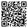 Scannable QR Code Link for 504 Spring Avenue property details