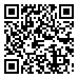 Scannable QR Code Link for 7902 Delores Court property details