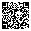 Scannable QR Code Link for 46 W Third Street property details