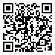 Scannable QR Code Link for 9110 Tallfield Court property details
