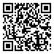 Scannable QR Code Link for 2440 Belair Drive property details