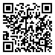 Scannable QR Code Link for 641 Knoxlyn Road property details