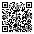 Scannable QR Code Link for 605 Prospect Avenue property details
