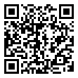 Scannable QR Code Link for 1053 E King Street property details