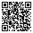 Scannable QR Code Link for 1464 W Stonington property details