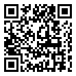 Scannable QR Code Link for 700 Hilton Avenue property details