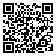 Scannable QR Code Link for 836 S Macon Street property details